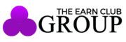 The Earn Club Group